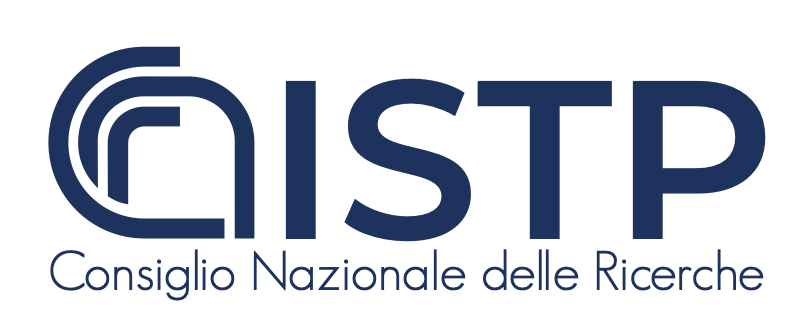 CNR - Istituto per la Scienza e tecnologia dei Plasmi (ISTP)